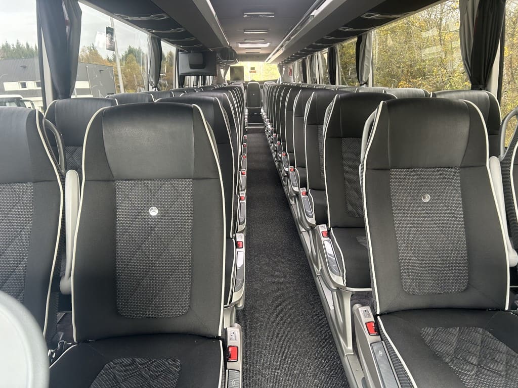 Tourisme D.Jalicon, transport dans le Puy de Dôme